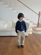 Load image into Gallery viewer, DIGREEN KIDS VIMO KNIT *PREORDER