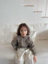 Load image into Gallery viewer, DIGREEN KIDS VIMO KNIT *PREORDER