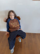 Load image into Gallery viewer, DIGREEN KIDS CARGO PANTS*PREORDER