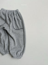 Load image into Gallery viewer, DIGREEN KIDS MONGOLE PANTS*PREORDER