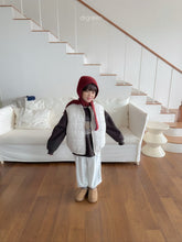 Load image into Gallery viewer, DIGREEN KIDS MONGOLE PANTS*PREORDER
