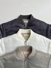 Load image into Gallery viewer, DIGREEN KIDS SHIRRING BLOOM JUMPER *PREORDER