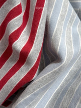 Load image into Gallery viewer, DIGREEN KIDS SNAP HOODIE*PREORDER