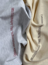 Load image into Gallery viewer, DIGREEN KIDS EXPLORER TEE*PREORDER