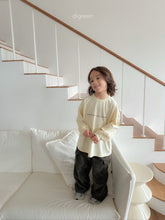Load image into Gallery viewer, DIGREEN KIDS EXPLORER TEE*PREORDER