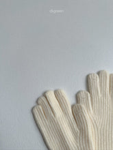 Load image into Gallery viewer, DIGREEN KIDS GLOVES*PREORDER