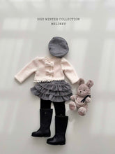Load image into Gallery viewer, MEL KIDS BOW BROOCH**PREORDER
