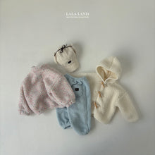 Load image into Gallery viewer, LALALAND KIDS BEAR EAR CAP*Preorder