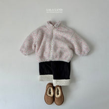 Load image into Gallery viewer, LALALAND KIDS Bear Denim Pants*Preorder