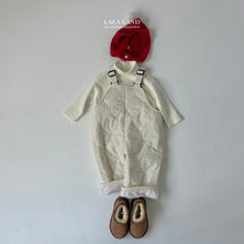 Load image into Gallery viewer, LALALAND KIDS Beanie*Preorder