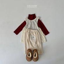 Load image into Gallery viewer, LALALAND KIDS CANDY LAYERED ONE PIECE*Preorder