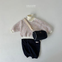 Load image into Gallery viewer, LALALAND KIDS Corduroy Cargo Jogger Pants*Preorder