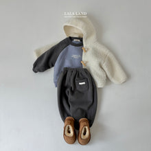 Load image into Gallery viewer, LALALAND EVERY JOGGER PANTS*Preorder