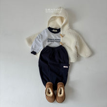 Load image into Gallery viewer, LALALAND KIDS Corduroy Cargo Jogger Pants*Preorder