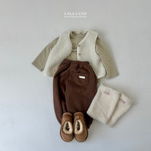 Load image into Gallery viewer, LALALAND EVERY JOGGER PANTS*Preorder