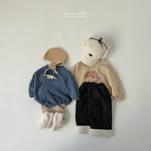 Load image into Gallery viewer, LALALAND KIDS BEAR EAR CAP*Preorder