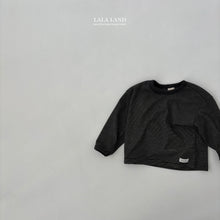 Load image into Gallery viewer, LALALAND KIDS Stripe Tone Tee*Preorder