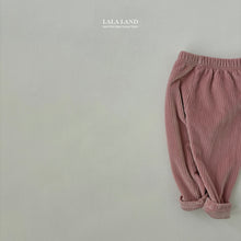 Load image into Gallery viewer, LALALAND KIDS Warm Leggings*Preorder