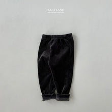 Load image into Gallery viewer, LALALAND KIDS Warm Leggings*Preorder