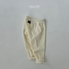 Load image into Gallery viewer, LALALAND KIDS Warm Leggings*Preorder