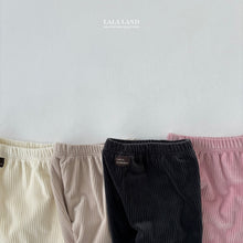 Load image into Gallery viewer, LALALAND KIDS Warm Leggings*Preorder