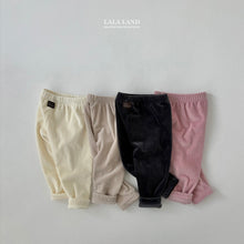 Load image into Gallery viewer, LALALAND KIDS Warm Leggings*Preorder