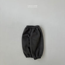 Load image into Gallery viewer, LALALAND EVERY JOGGER PANTS*Preorder