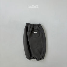 Load image into Gallery viewer, LALALAND EVERY JOGGER PANTS*Preorder