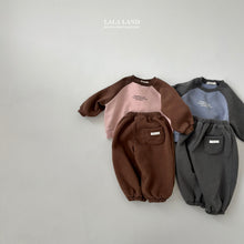 Load image into Gallery viewer, LALALAND EVERY JOGGER PANTS*Preorder