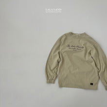 Load image into Gallery viewer, LALALAND MOM &amp; KIDS Family Tee*Preorder