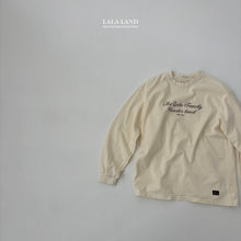 Load image into Gallery viewer, LALALAND MOM &amp; KIDS Family Tee*Preorder