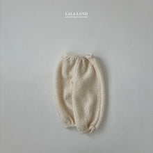 Load image into Gallery viewer, LALALAND FLUFFY PANTS*Preorder