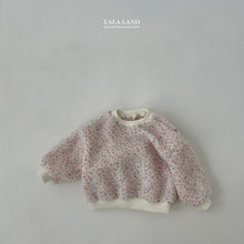 Load image into Gallery viewer, LALALAND KIDS Fleece Sweat Shirt*Preorder