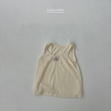 Load image into Gallery viewer, LALALAND KIDS CANDY LAYERED ONE PIECE*Preorder