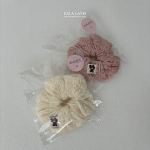 Load image into Gallery viewer, LALALAND KIDS Candy Scrunch*Preorder