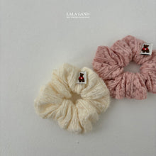 Load image into Gallery viewer, LALALAND KIDS Candy Scrunch*Preorder