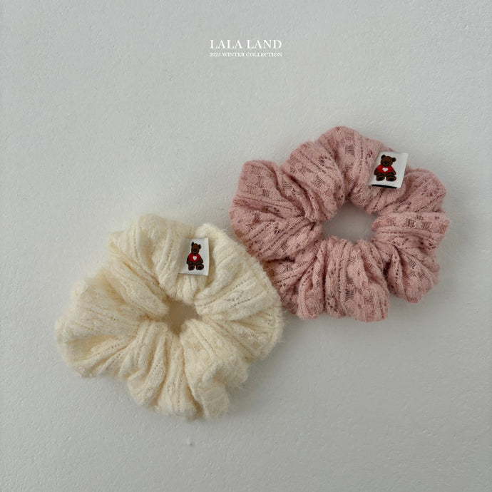 LALALAND KIDS Candy Scrunch*Preorder