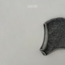 Load image into Gallery viewer, LALALAND KIDS Beanie*Preorder
