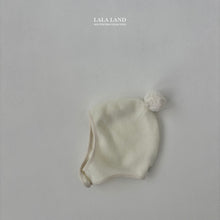 Load image into Gallery viewer, LALALAND KIDS Beanie*Preorder