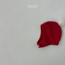Load image into Gallery viewer, LALALAND KIDS Beanie*Preorder