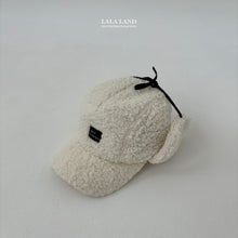 Load image into Gallery viewer, LALALAND KIDS BEAR EAR CAP*Preorder