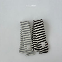 Load image into Gallery viewer, LALALAND KIDS MUFFLER*Preorder