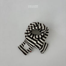 Load image into Gallery viewer, LALALAND KIDS MUFFLER*Preorder