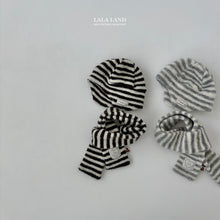 Load image into Gallery viewer, LALALAND KIDS Ear Antenna Beanie*Preorder