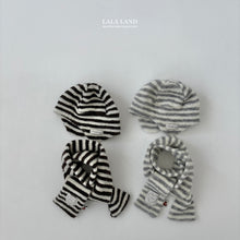 Load image into Gallery viewer, LALALAND KIDS MUFFLER*Preorder