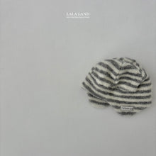Load image into Gallery viewer, LALALAND KIDS Ear Antenna Beanie*Preorder