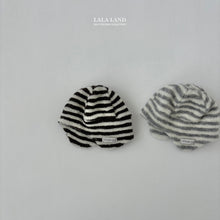 Load image into Gallery viewer, LALALAND KIDS Ear Antenna Beanie*Preorder