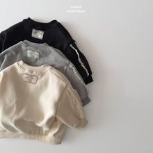 Load image into Gallery viewer, LINDO KIDS SWEEET SWEAT SHIRT* Preorder
