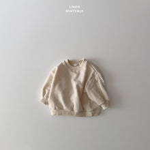 Load image into Gallery viewer, LINDO KIDS SWEEET SWEAT SHIRT* Preorder