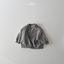Load image into Gallery viewer, LINDO KIDS SWEEET SWEAT SHIRT* Preorder